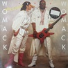 Womack & Womack - Starbright (Vinyl) Mp3
