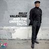 Billy Valentine - Billy Valentine & The Universal Truth Mp3