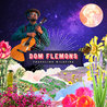Dom Flemons - Traveling Wildfire Mp3