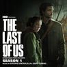 Gustavo Santaolalla & David Fleming - The Last Of Us: Season 1 Mp3
