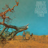 Molly Tuttle & Golden Highway - Crooked Tree (Deluxe Edition) Mp3