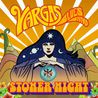 Vargas Blues Band - Stoner Night Mp3