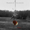Warren Zeiders - Pretty Little Poison (CDS) Mp3
