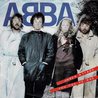 ABBA - Under Attack (VLS) Mp3