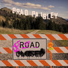 Brad Paisley - Off Road (CDS) Mp3