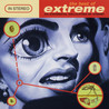 Extreme - The Best Of Extreme: An Accidental Collication Of Atoms? Mp3