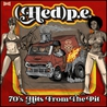 (Hed) P.E. - 70's Hits From The Pit Mp3