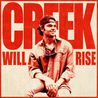 Conner Smith - Creek Will Rise (CDS) Mp3