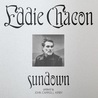 Eddie Chacon - Sundown Mp3