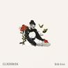 Elderbrook - Little Love Mp3