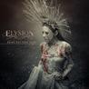 Elysion - Bring Out Your Dead Mp3