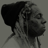 Lil Wayne - I Am Music Mp3