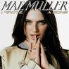Mae Muller - I Wrote A Song (CDS) Mp3