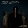 Peter Schilling - Coming Home (40 Years Of Major Tom) CD1 Mp3