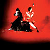 The White Stripes - Elephant (20Th Anniversary Edition) CD1 Mp3