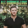 Adam Sanders - All Summer Long (CDS) Mp3