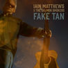Iain Matthews - Fake Tan Mp3