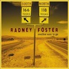 Radney Foster - Another Way To Go Mp3