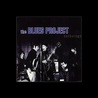 The Blues Project - The Blues Project Anthology CD1 Mp3