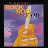 VA - The Concert For The Rock And Roll Hall Of Fame CD1 Mp3