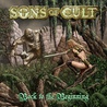 Sons Of Cult - Back To The Beginning Mp3