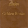 The Stranglers - Golden Brown (VLS) Mp3