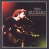 Tim Buckley - The Copenhagen Tapes (EP) Mp3