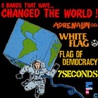 VA - 5 Bands That Have... Changed The World! (Vinyl) Mp3