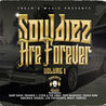 VA - Souldiez Are Forever Vol. 1 Mp3