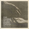 Chip Taylor - The Cradle Of All Living Things Mp3