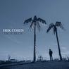 Erik Cohen - True Blue Mp3