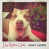 Kenny Chesney - Da Ruba Girl (CDS) Mp3