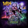 Lordi - Screem Writers Guild Mp3