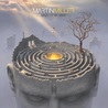 Martin Miller - Maze Of My Mind Mp3