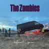 The Zombies - Different Game Mp3