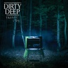Dirty Deep - Trompe L'oeil Mp3