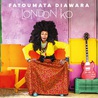 Fatoumata Diawara - London Ko Mp3
