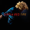 Simply Red - Time Mp3