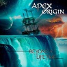 Apex Origin - Beyond A Lifetime Mp3