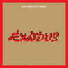 Bob Marley & the Wailers - Exodus (Deluxe Edition) CD1 Mp3