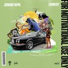 Curren$y - For Motivational Use Only Vol. 1 (With Jermaine Dupri) Mp3