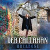 Deb Callahan - Backbone Mp3