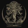 Dimmu Borgir - Puritanical Euphoric Misanthropia (Remixed & Remastered) Mp3