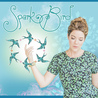 Emilie-Claire Barlow - Spark Bird Mp3