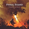Fynal Stand - Tribulation Saint Mp3