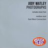 Jody Watley - Photographs (Remastered Remixes) Mp3