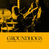 The Groundhogs - Road Hogs: Live From Richmond To Pocono Mp3