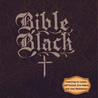 Bible Black - Bible Black Mp3