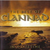 Clannad - The Best Of Clannad - In A Lifetime CD1 Mp3