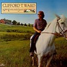 Clifford T. Ward - New England Days (Vinyl) Mp3